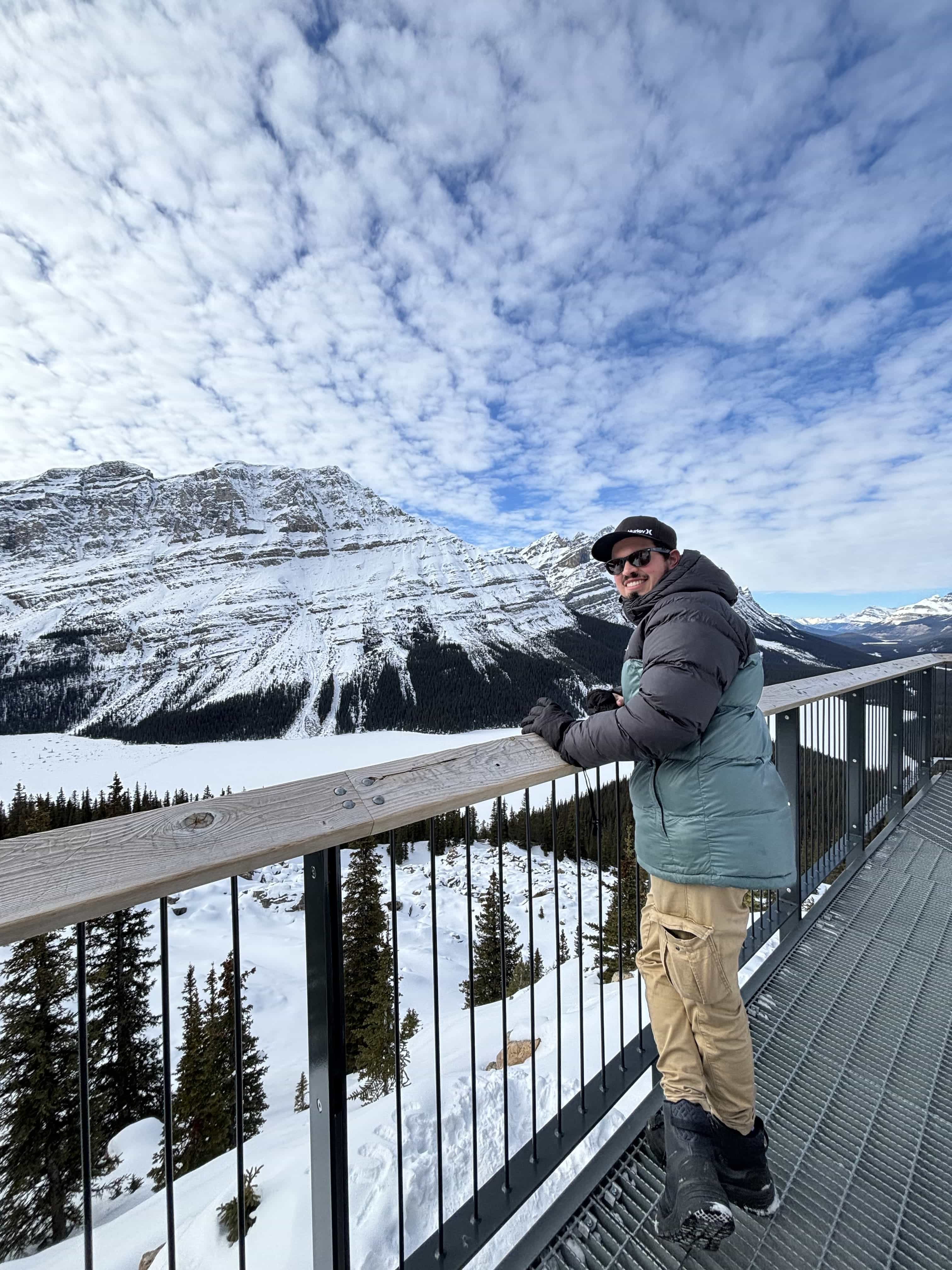 Banff