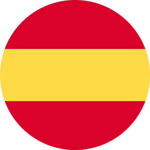 Español